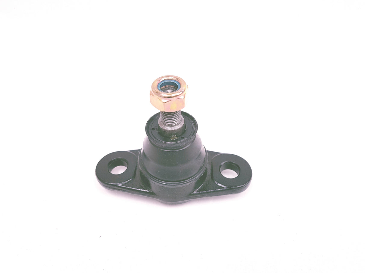 Ball Joint Lower Right Side/Left Side WBJ32766 - WASP | Universal Auto Spares