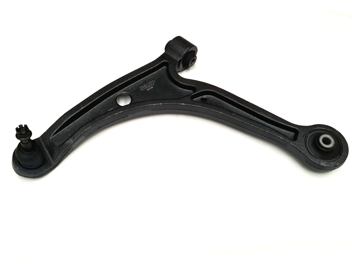 Control Arm Lower Left Side WBJ35011 - WASP | Universal Auto Spares