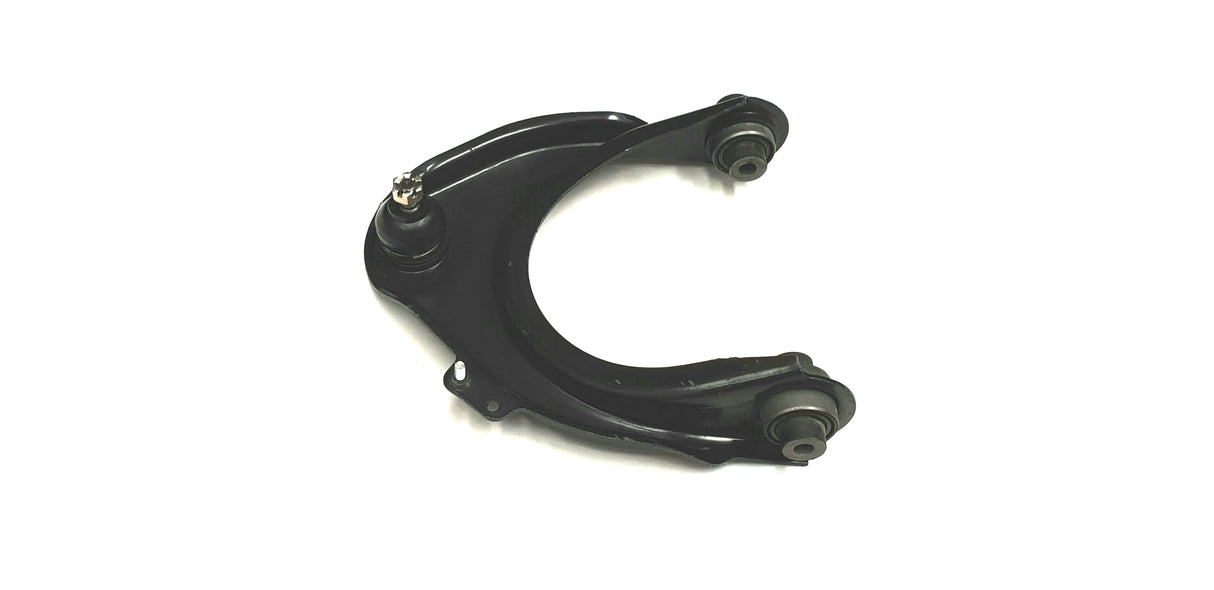 Control Arm Upper Left Side WBJ35024 - WASP | Universal Auto Spares