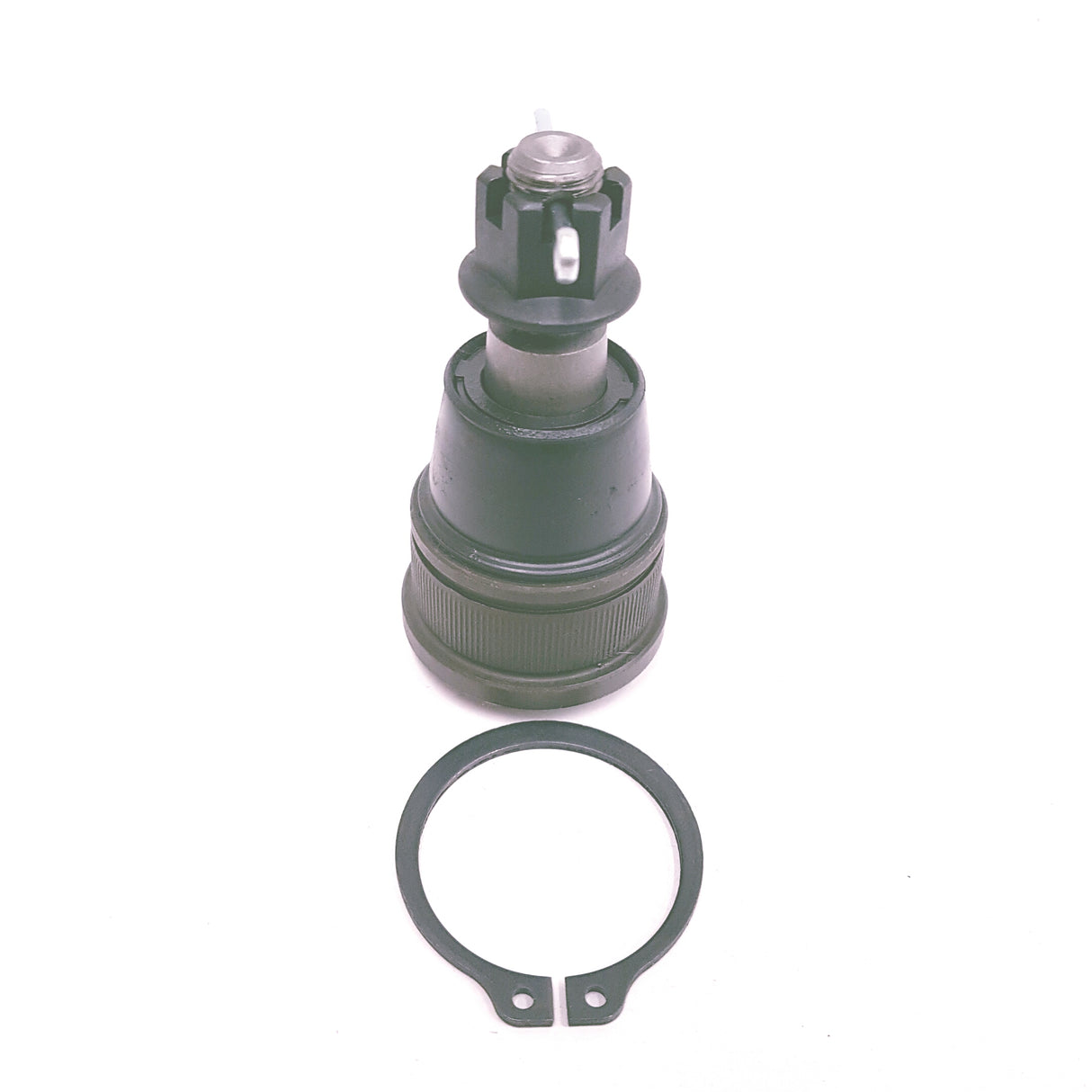 Ball Joint Lower Right Side/Left Side WBJ35063 - WASP | Universal Auto Spares
