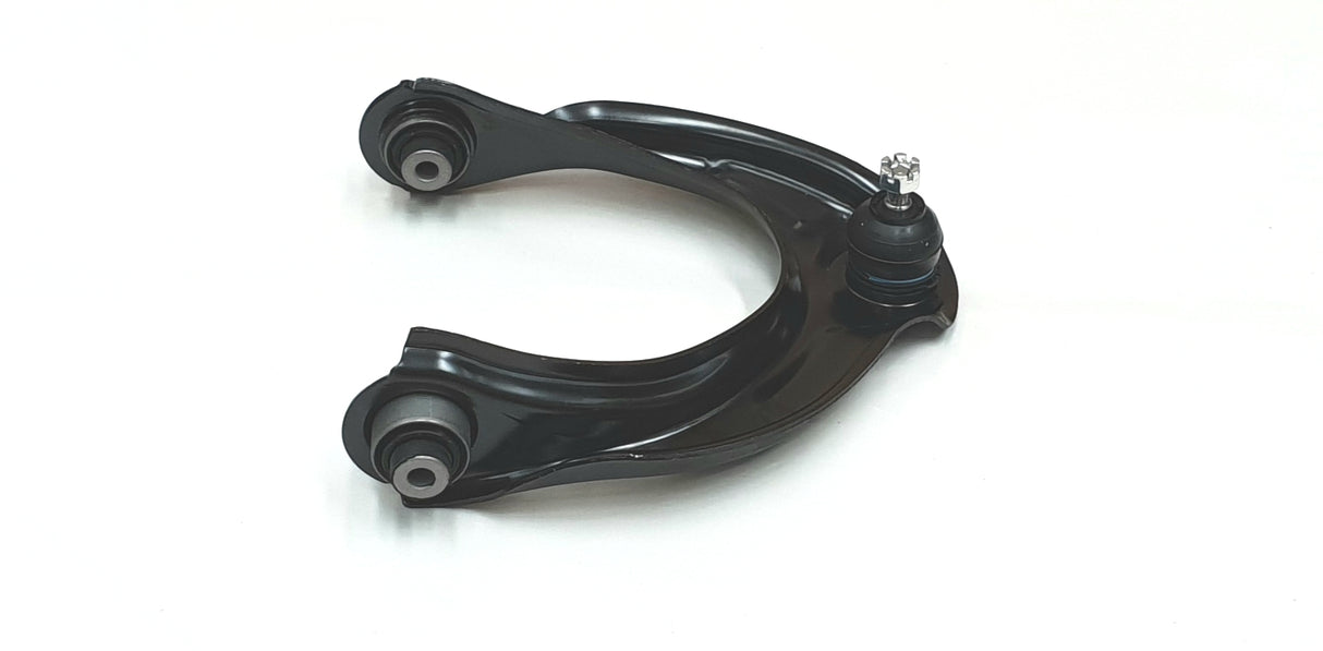 Control Arm Upper Right Side WBJ35085 - WASP