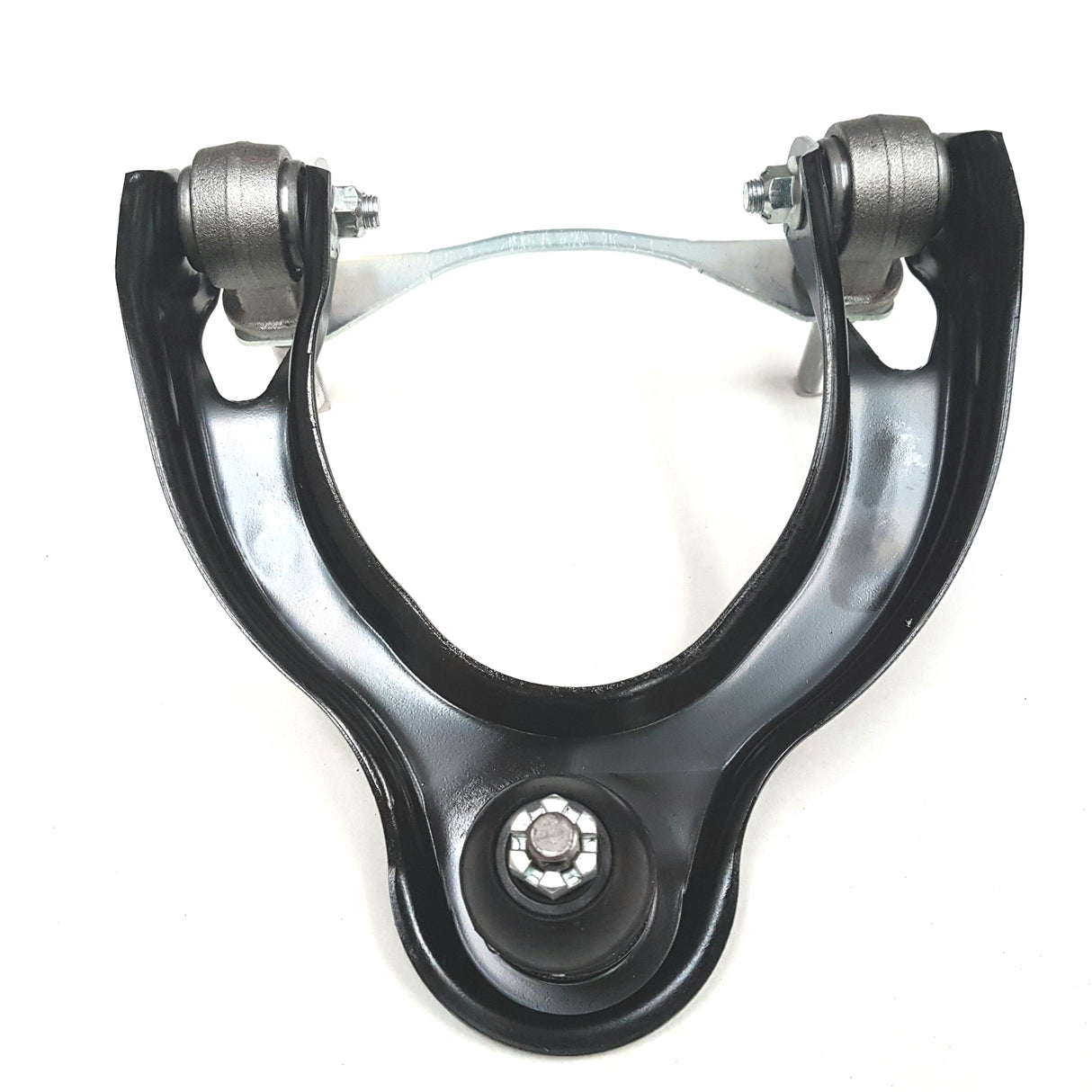 Control Arm Upper Right Side WBJ35115 - WASP | Universal Auto Spares