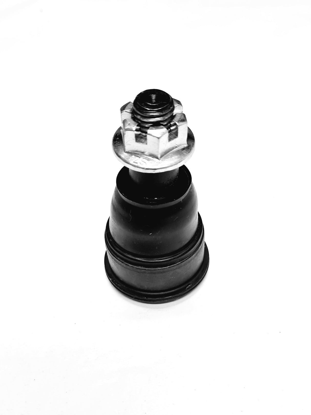 Ball Joint Lower Right Side/Left Side WBJ35122 - WASP | Universal Auto Spares