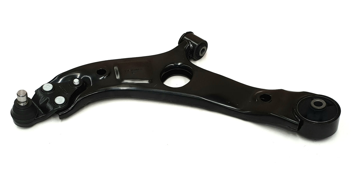 Control Arm Lower Left Side WBJ37051 - WASP