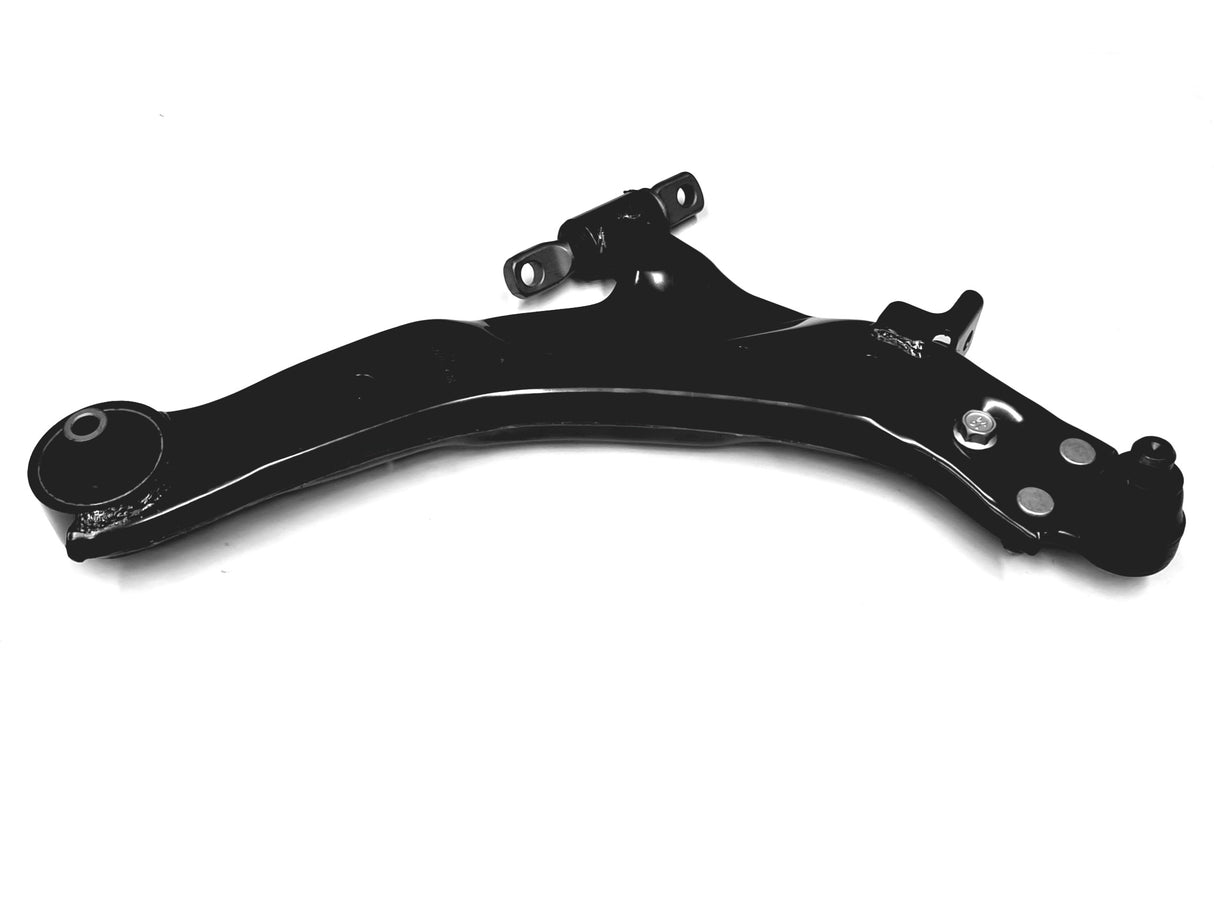 Control Arm Lower Right Side WBJ37063 - WASP | Universal Auto Spares