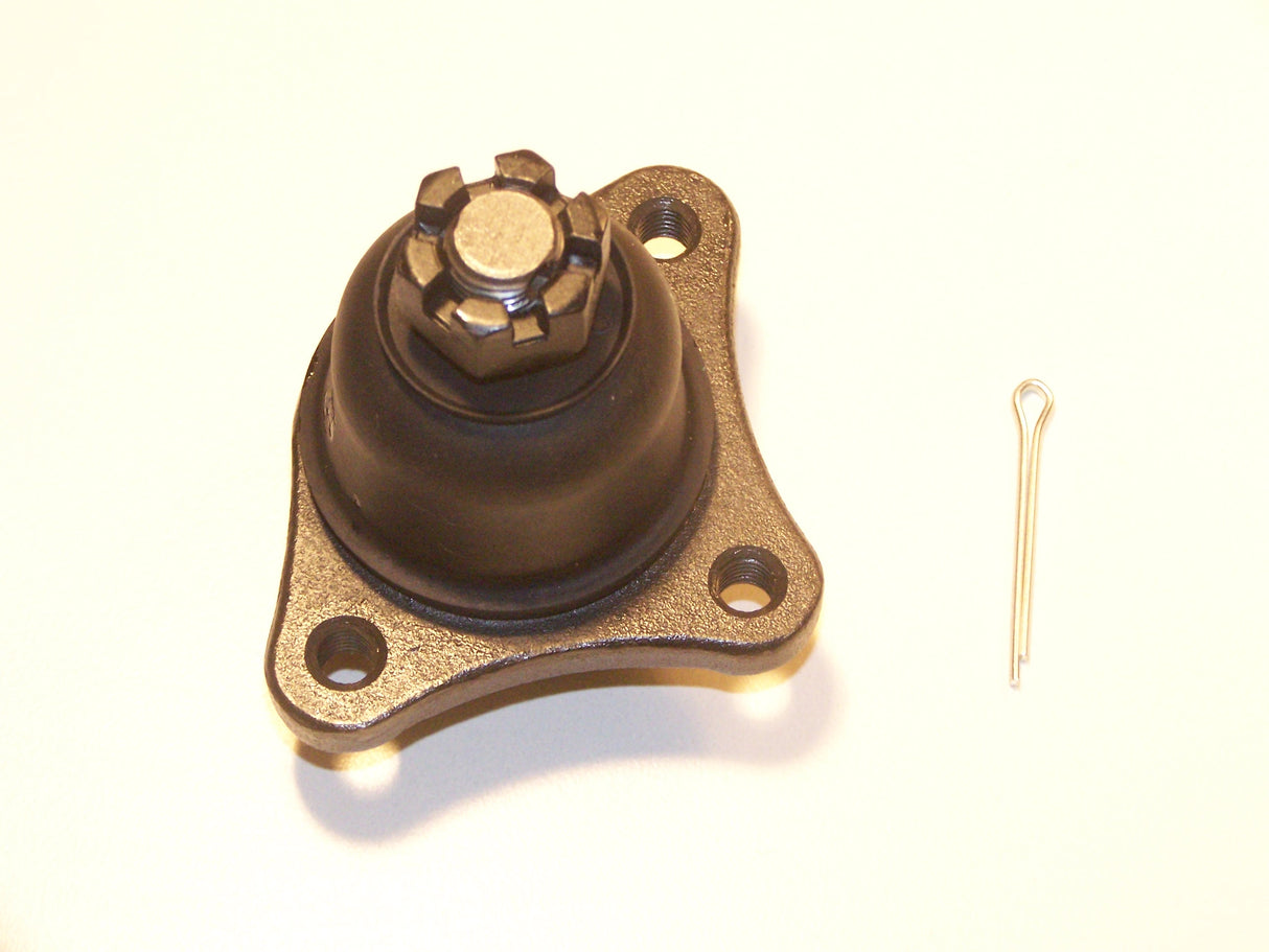 Ball Joint Upper Right Side/Left Side WBJ37811 - WASP | Universal Auto Spares