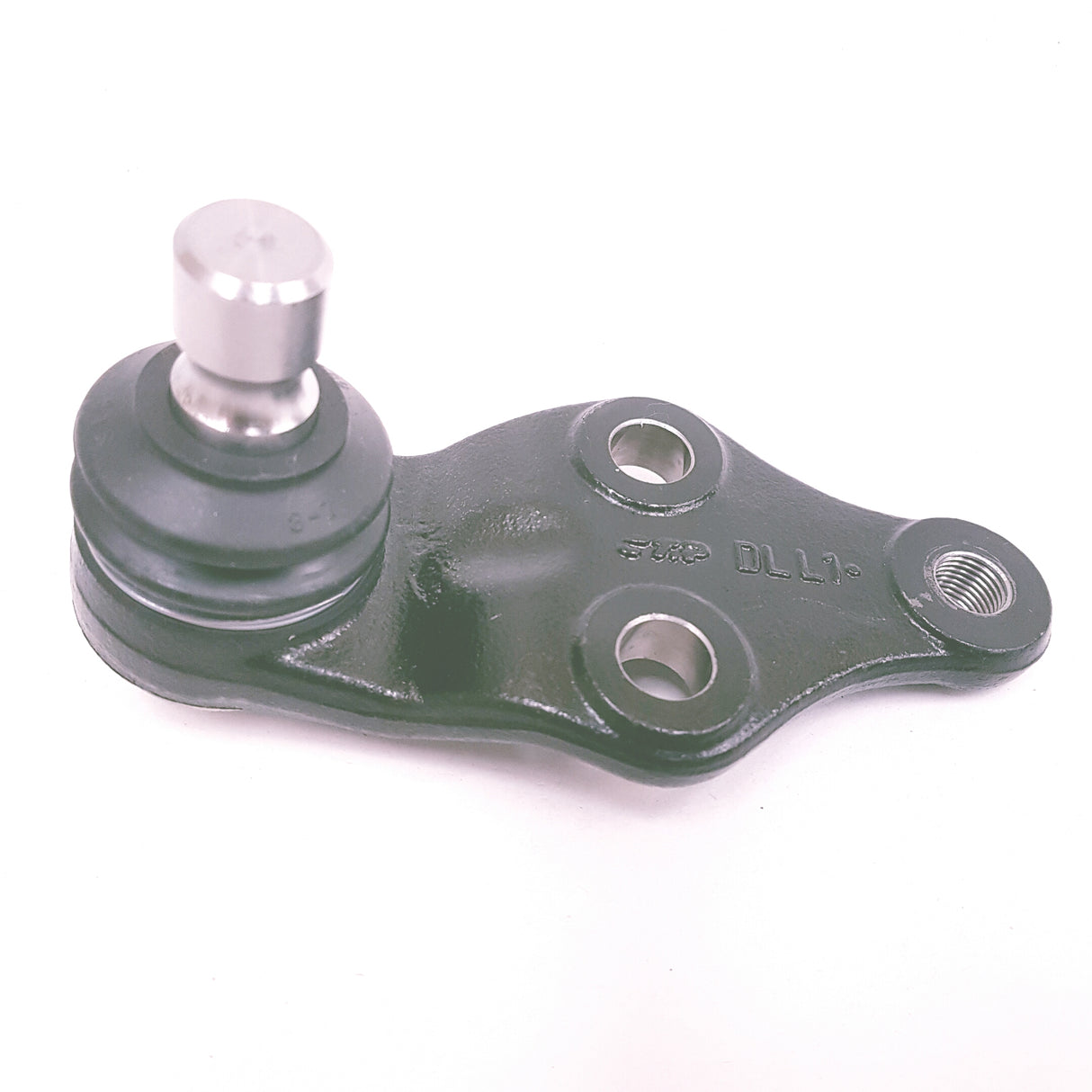 Ball Joint Lower Right Side/Left Side WBJ38002 - WASP | Universal Auto Spares