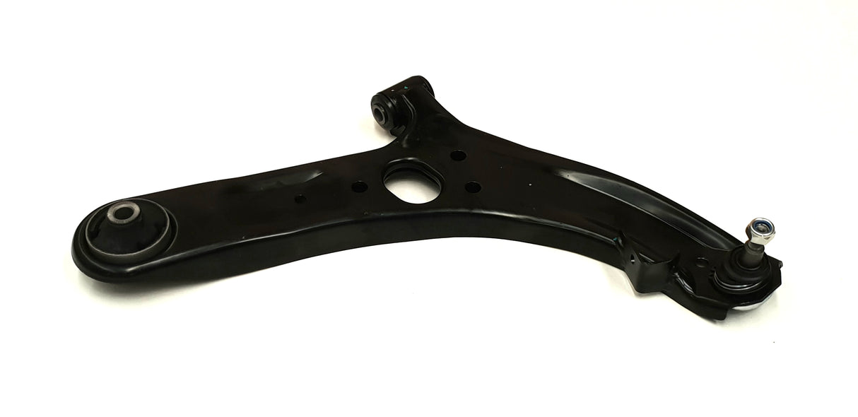 Control Arm Assembly Lower Right Side WBJ38020 - WASP | Universal Auto Spares