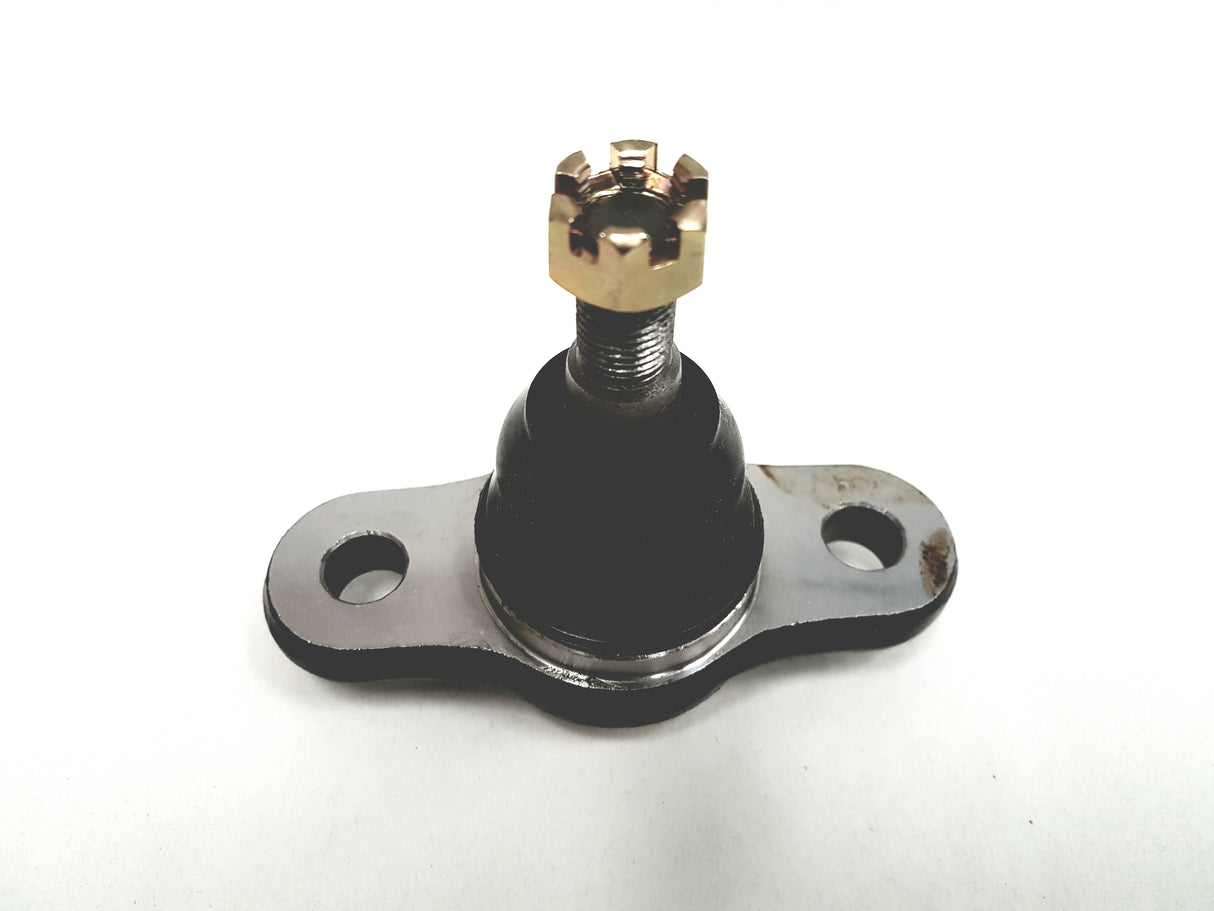Ball Joint Lower Right Side/Left Side WBJ38099 - WASP | Universal Auto Spares