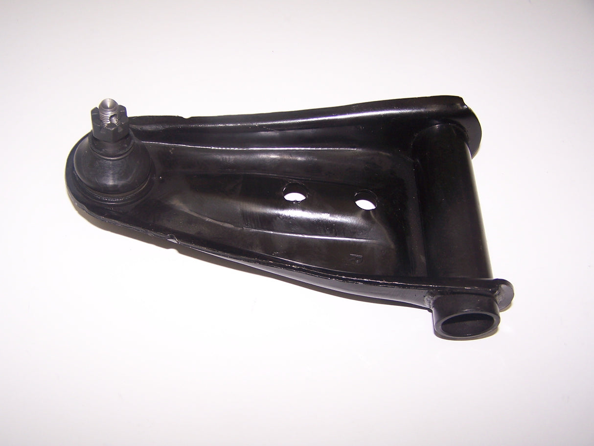Control Arm Assembly Upper Right Side WBJ4130 - WASP | Universal Auto Spares