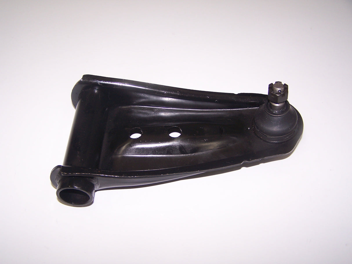 Control Arm Assembly Upper Left Side WBJ4131 - WASP | Universal Auto Spares