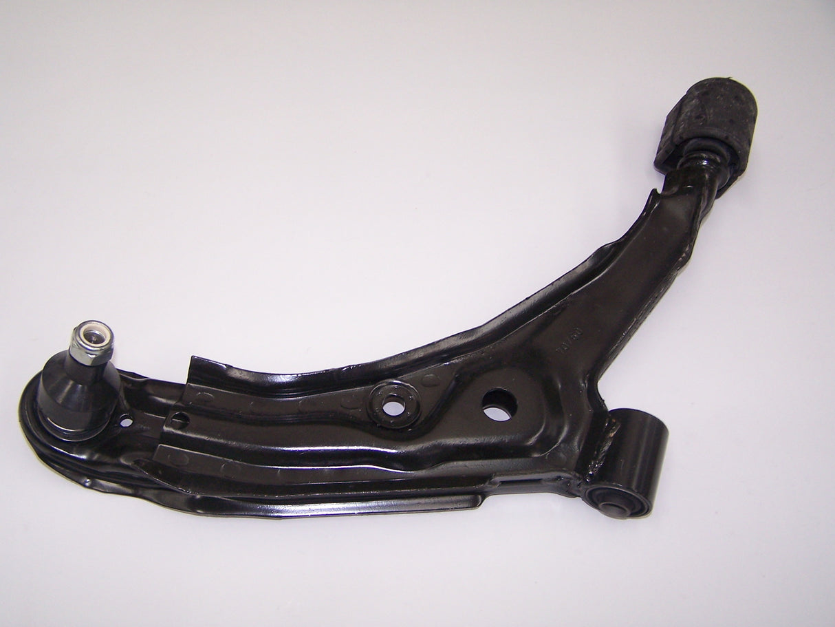 Control Arm Assembly Lower Right Side WBJ4156 - WASP