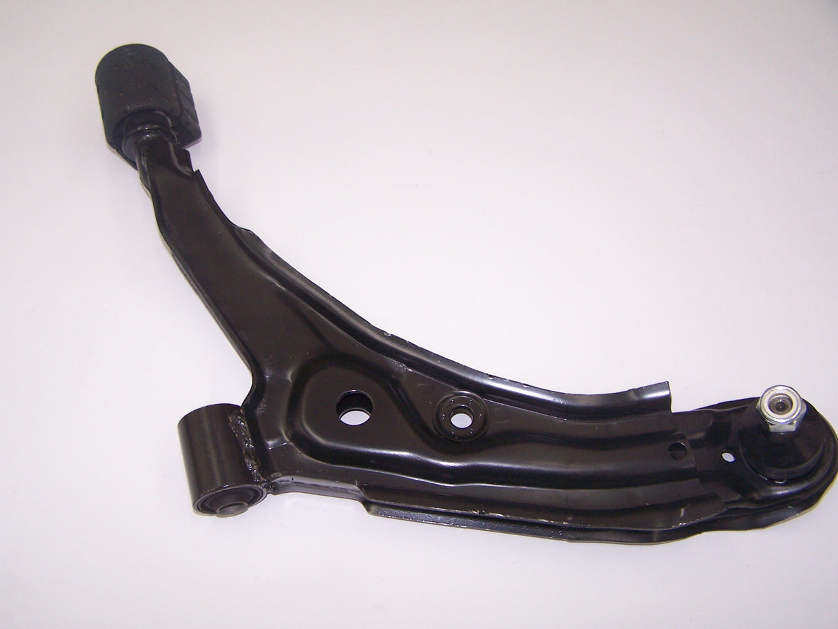 Control Arm Assembly Lower Left Side WBJ4157 - WASP | Universal Auto Spares