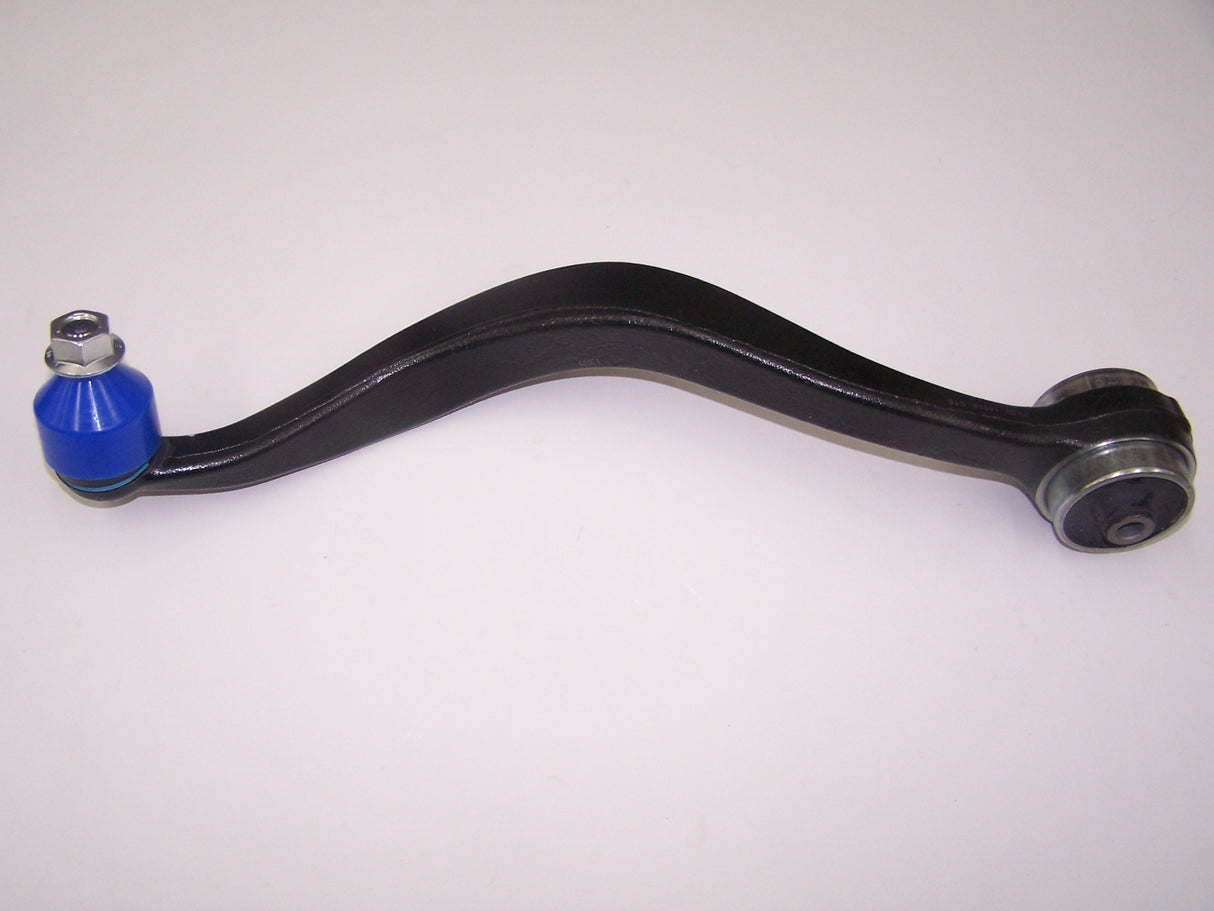 Control Arm Lower Rearward Right Side WBJ41635 - WASP | Universal Auto Spares