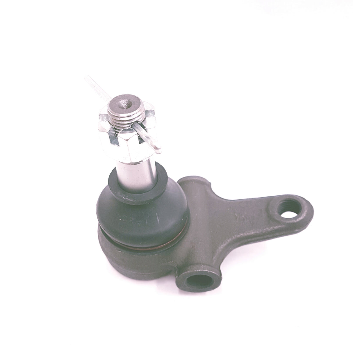Ball Joint Lower Right Side/Left Side WBJ42329 - WASP | Universal Auto Spares