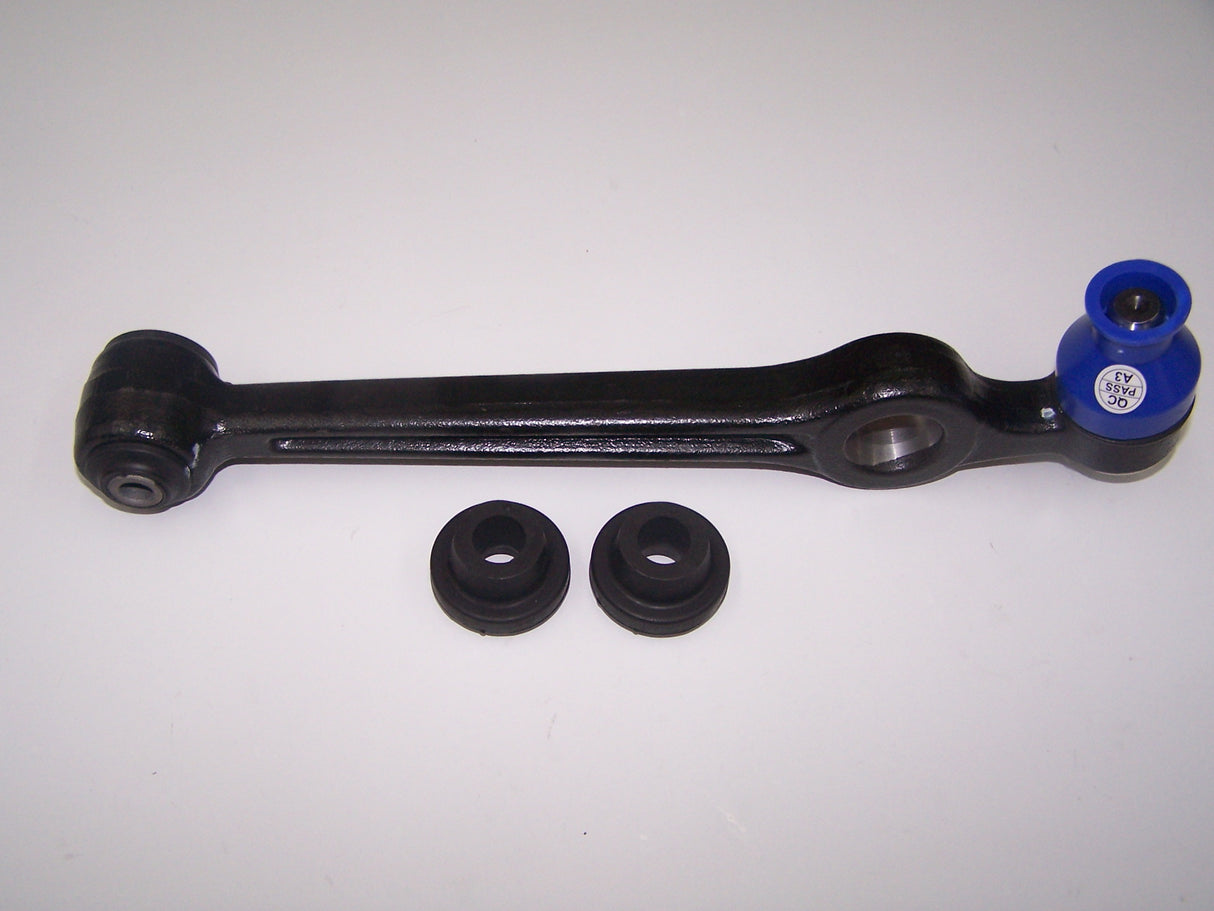 Control Arm Lower Right Side WBJ4300 - WASP | Universal Auto Spares