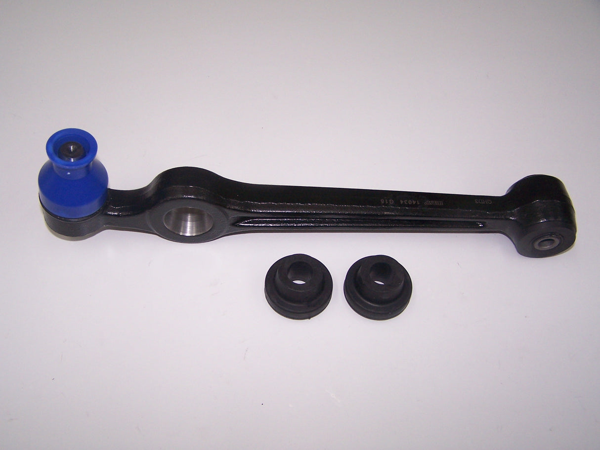 Control Arm Assembly Lower Left Side WBJ4302 - WASP | Universal Auto Spares