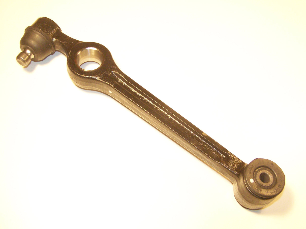 Control Arm Assembly Lower Left Side WBJ4306 - WASP | Universal Auto Spares