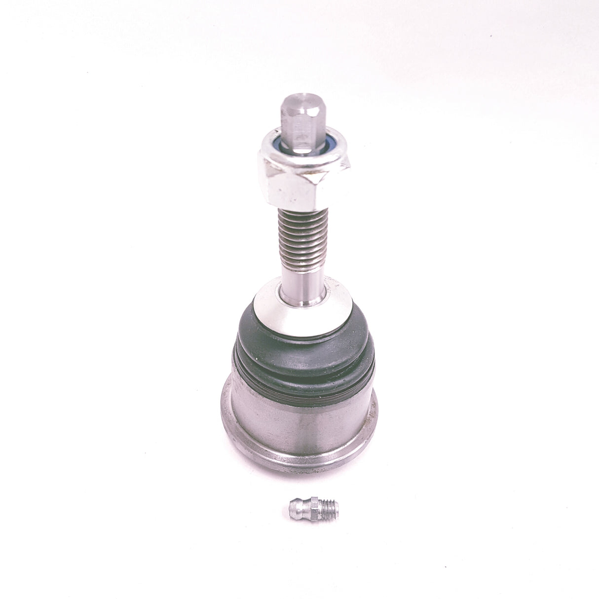 Ball Joint Lower Right Side/Left Side WBJ48000 - WASP | Universal Auto Spares