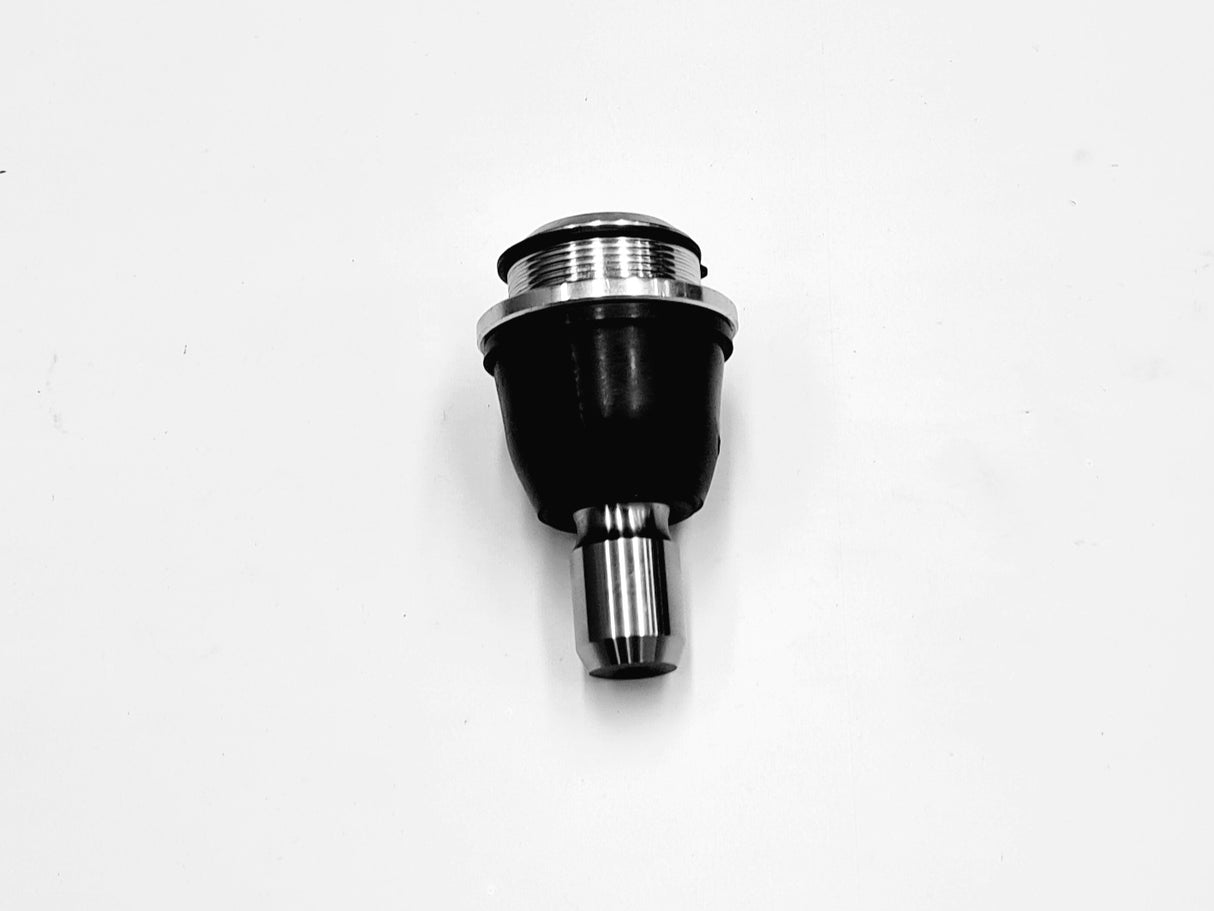 Ball Joint Lower Right Side/Left Side WBJ4827 - WASP | Universal Auto Spares