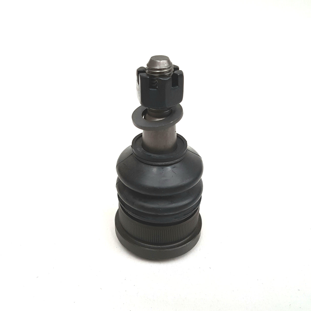 Ball Joint Upper Right Side/Left Side WBJ50036 - WASP | Universal Auto Spares