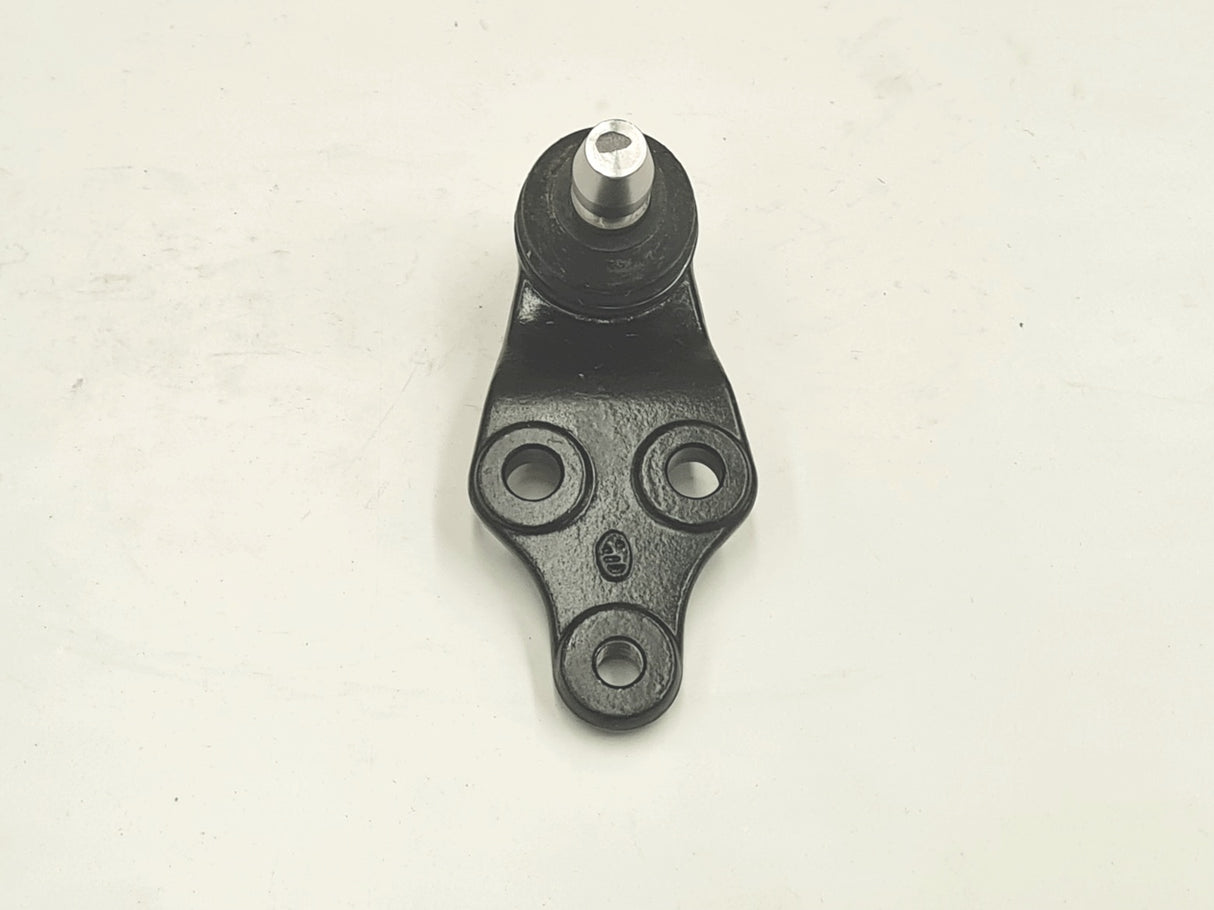 Ball Joint Lower Right Side/Left Side WBJ53000 - WASP | Universal Auto Spares