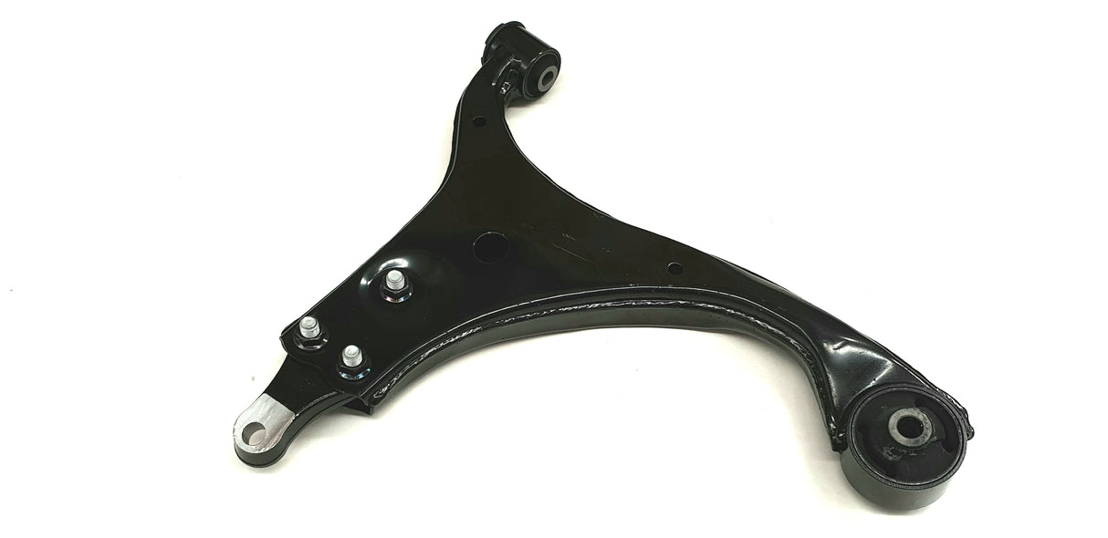 Control Arm Lower Left Side WBJ53008 - WASP