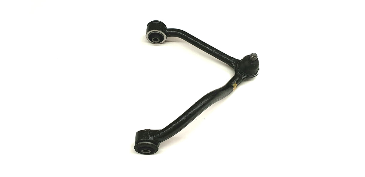 Control Arm Upper Right Side WBJ53030 - WASP
