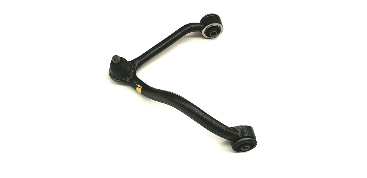 Control Arm Upper Left Side WBJ53031 - WASP | Universal Auto Spares