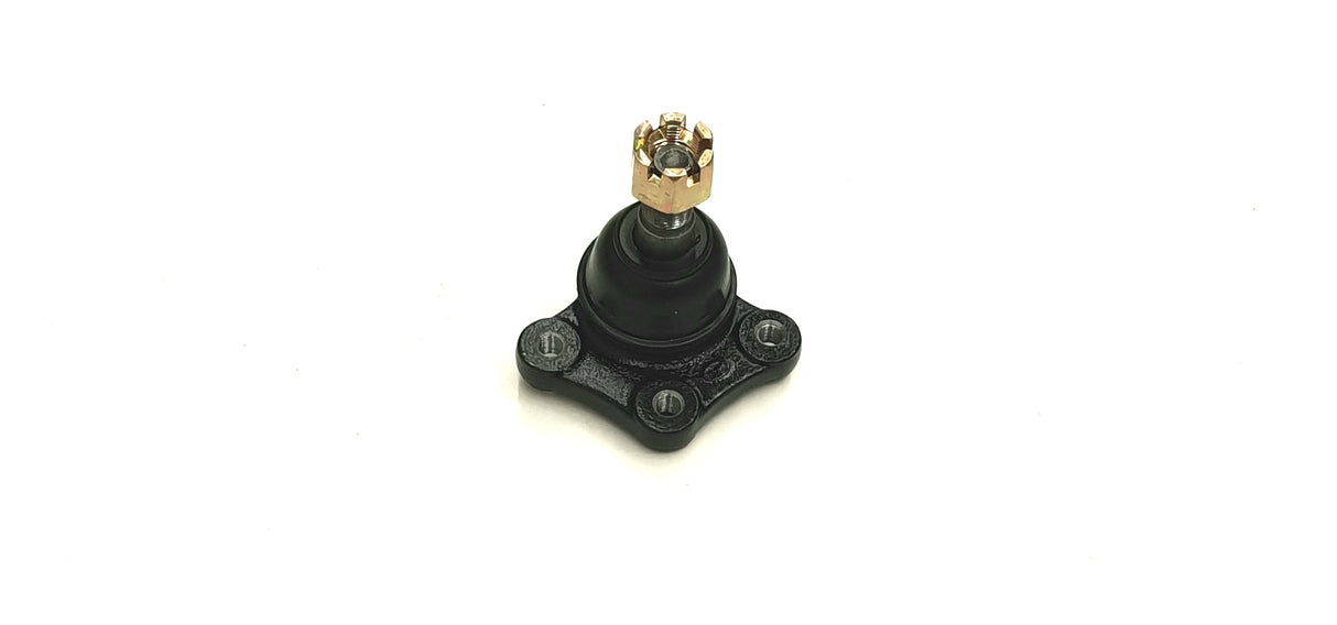 Ball Joint Lower Right Side/Left Side WBJ53053 - WASP | Universal Auto Spares