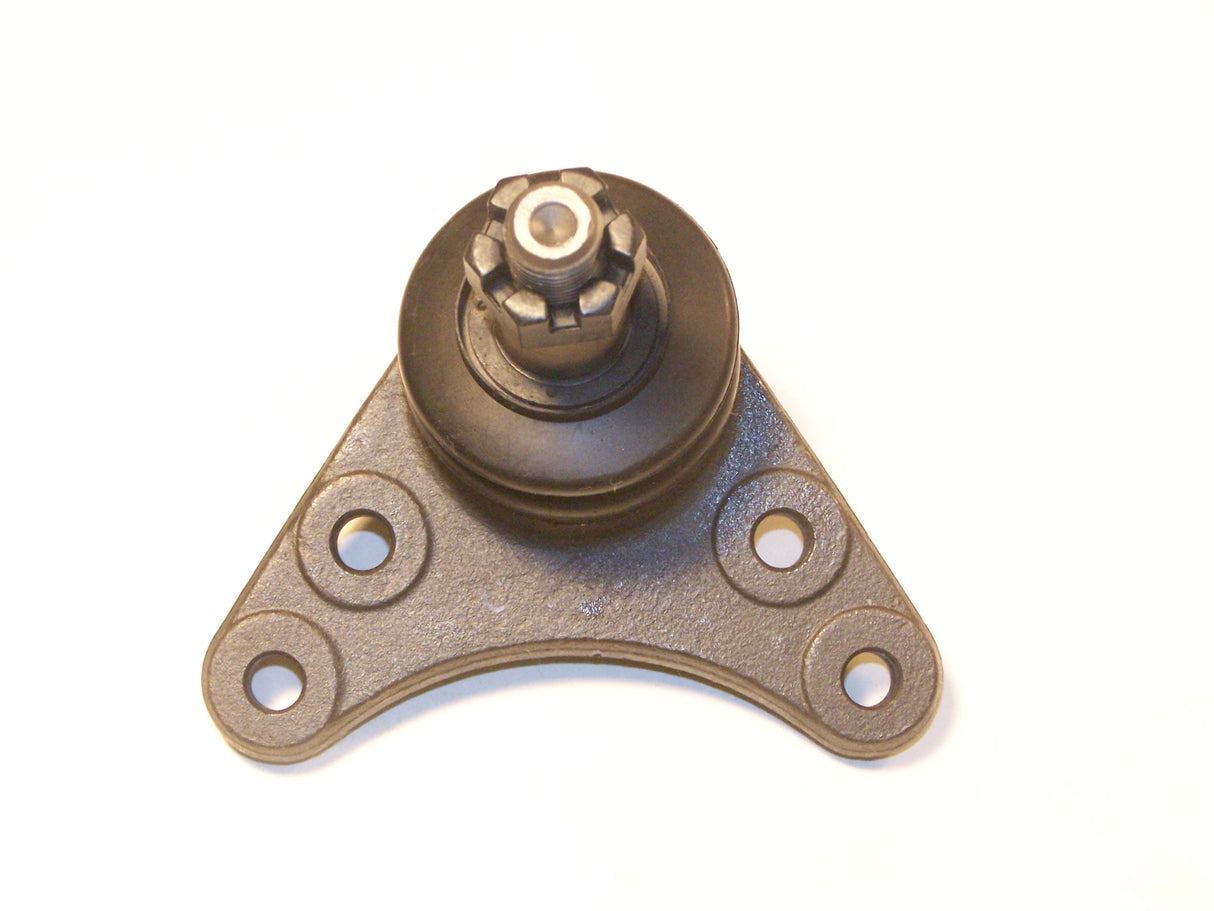 Ball Joint Upper Right Side/Left Side WBJ5361 - WASP | Universal Auto Spares