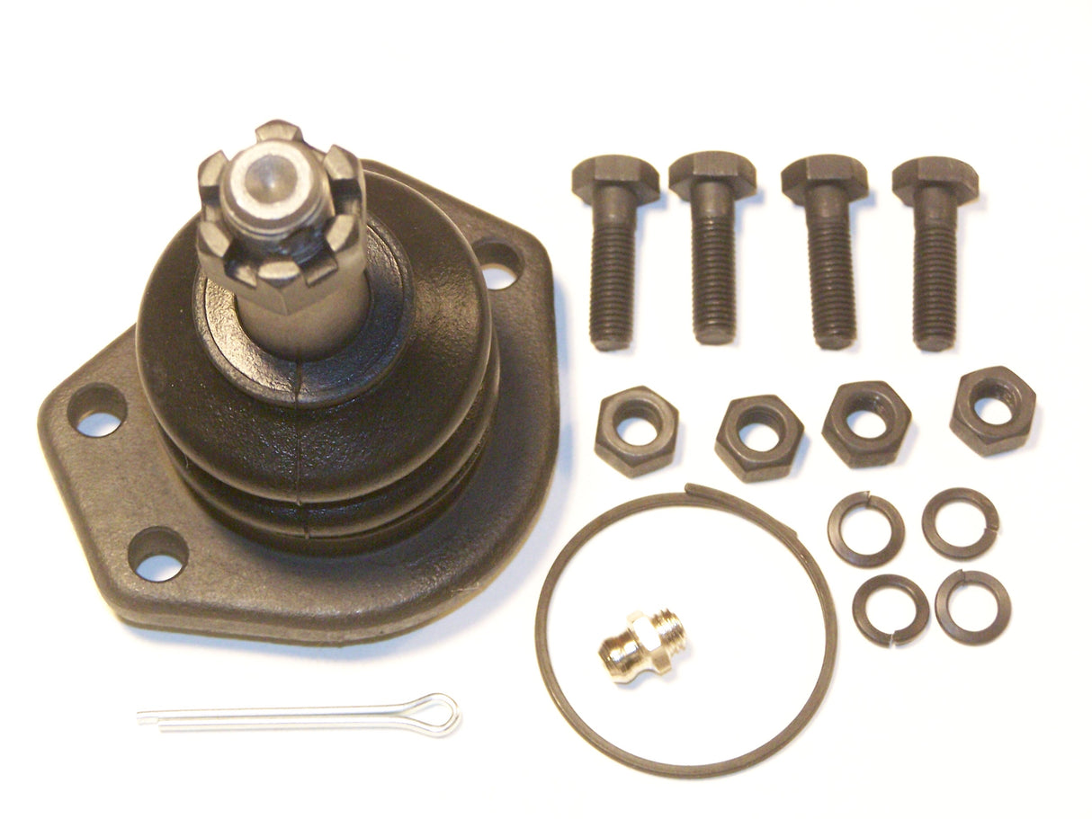 Ball Joint Upper Right Side/Left Side WBJ54 - WASP | Universal Auto Spares