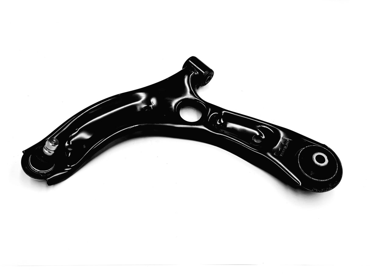 Control Arm Assembly Lower Left Side WBJ54943 - WASP | Universal Auto Spares