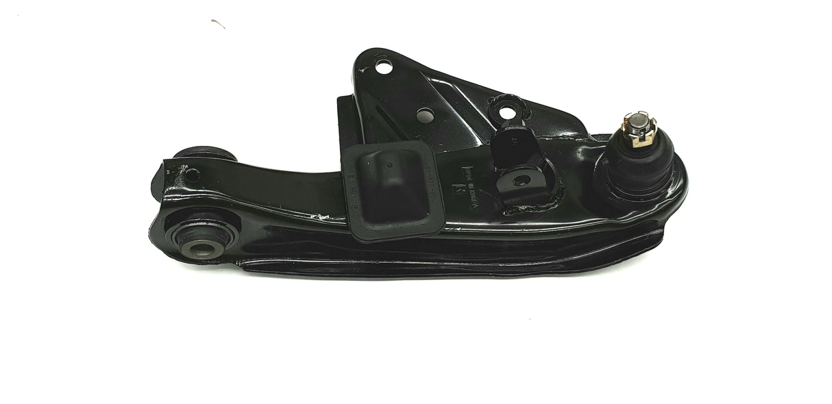 Control Arm Assembly Lower Right Side WBJ54953 - WASP | Universal Auto Spares