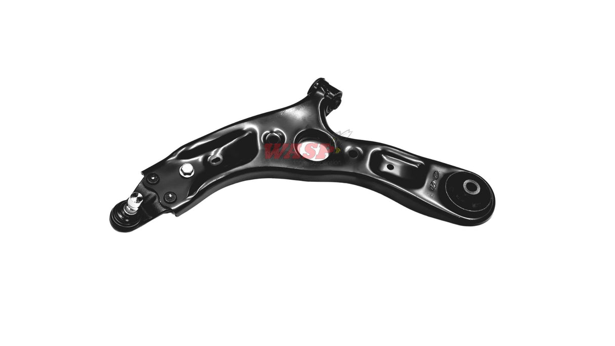 Control Arm Lower Left Side WBJ54961 - WASP | Universal Auto Spares