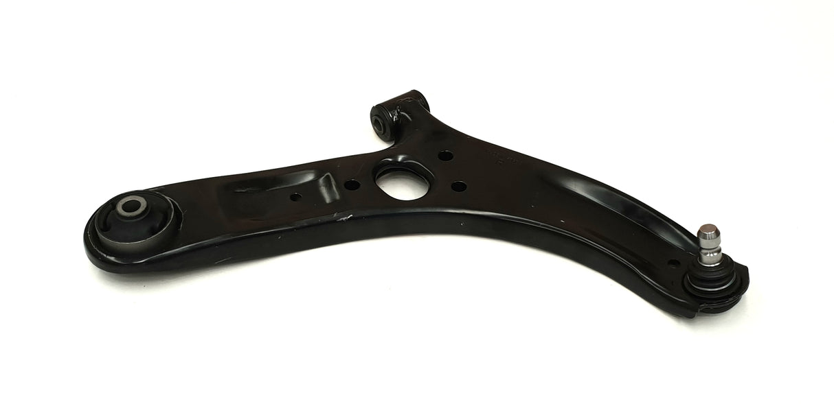 Control Arm Lower Right Side WBJ55020 - WASP