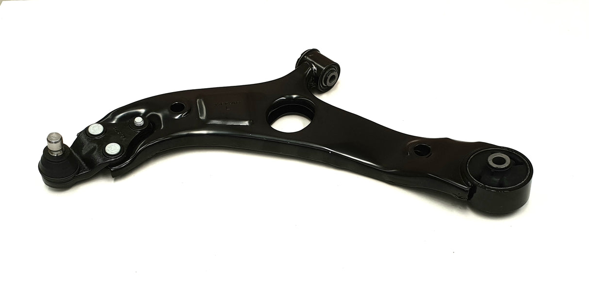 Control Arm Lower Left Side WBJ55029 - WASP | Universal Auto Spares