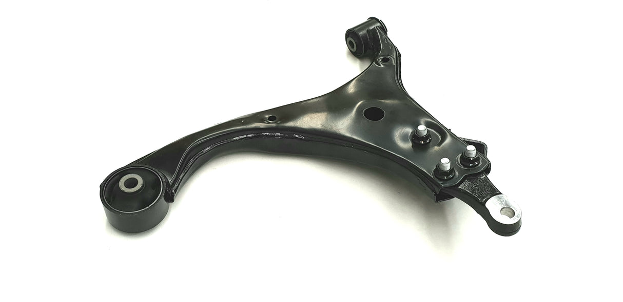Control Arm Lower Right Side WBJ55031 - WASP | Universal Auto Spares