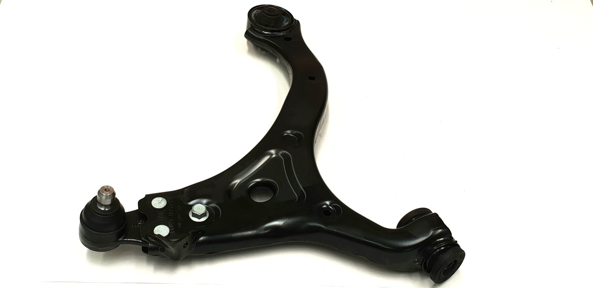 Control Arm Lower Left Side WBJ55041 - WASP | Universal Auto Spares