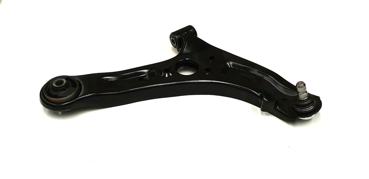 Control Arm Lower Right Side WBJ55045 - WASP | Universal Auto Spares