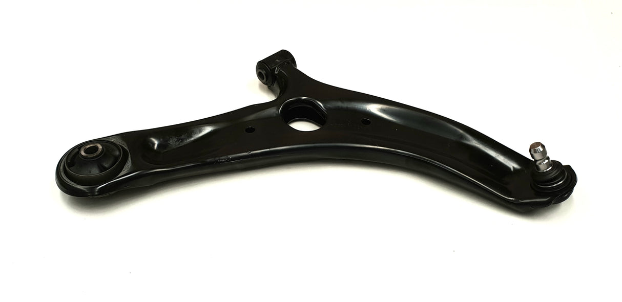 Control Arm Assembly Lower Right Side WBJ55050 - WASP | Universal Auto Spares