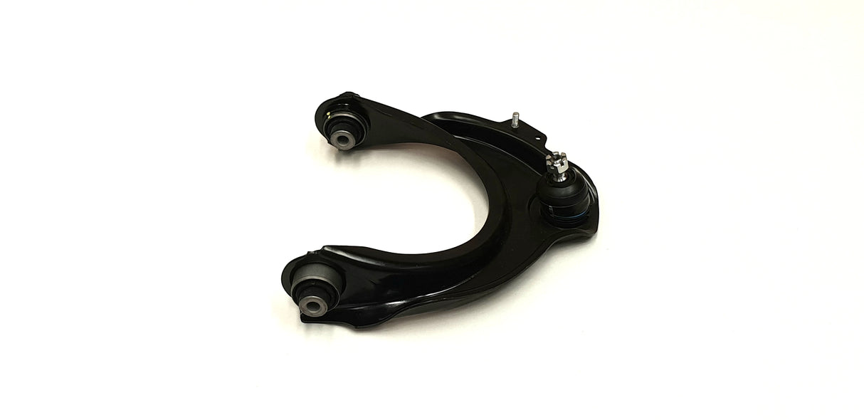 Control Arm Assembly Upper Right Side WBJ56237 - WASP | Universal Auto Spares