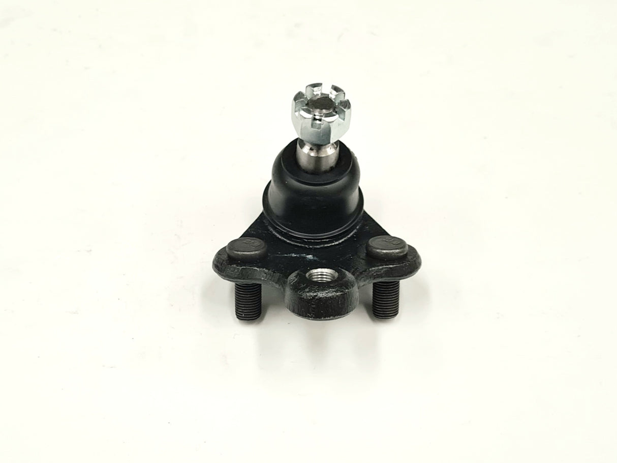 Ball Joint Lower Right Side/Left Side WBJ56303 - WASP | Universal Auto Spares