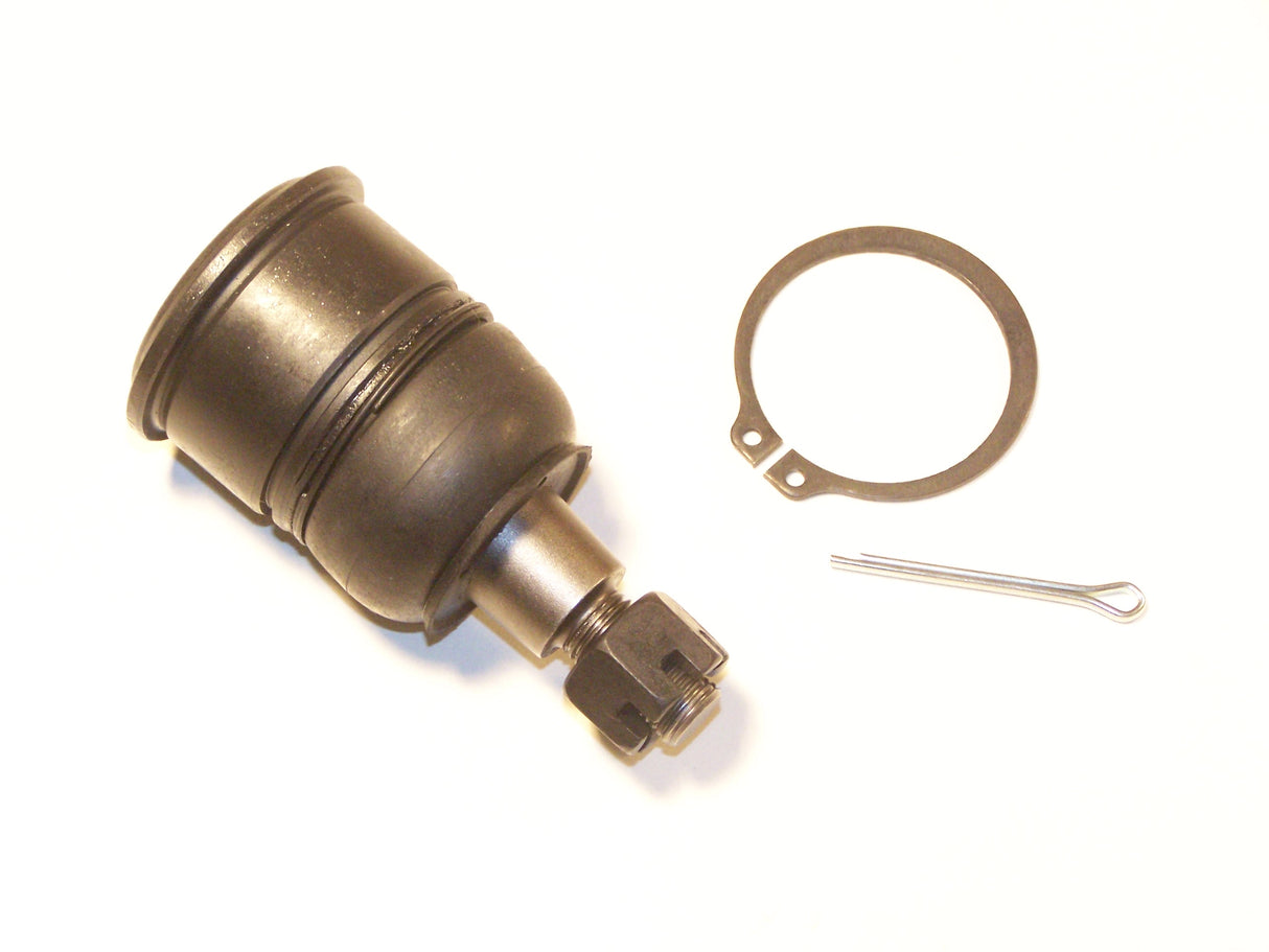 Ball Joint Lower Right Side/Left Side WBJ56312 - WASP