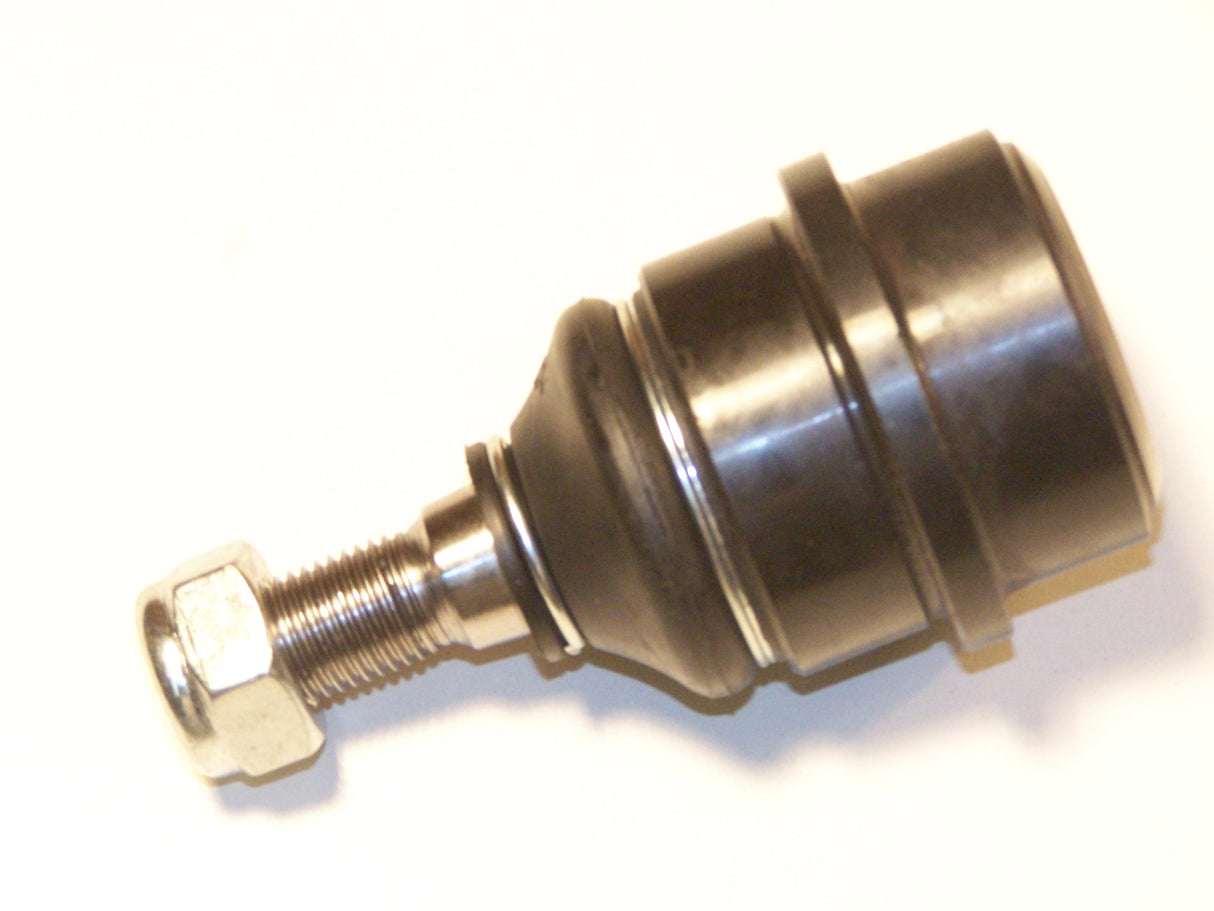 Ball Joint Upper Right Side/Left Side WBJ58010 - WASP | Universal Auto Spares