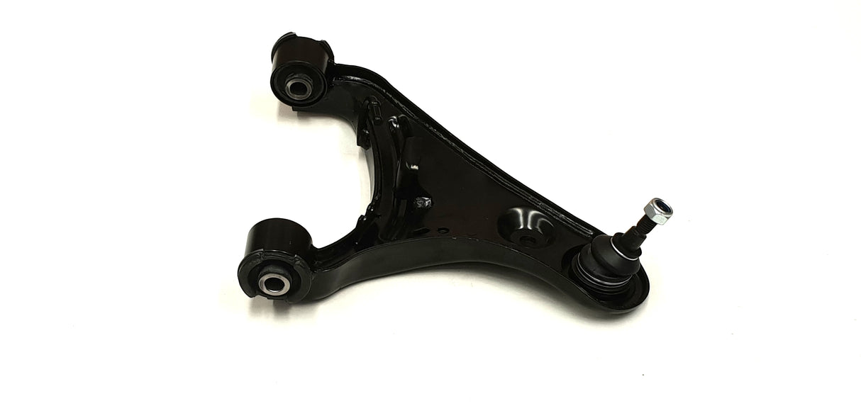 Control Arm Upper Right Side WBJ58017 - WASP | Universal Auto Spares