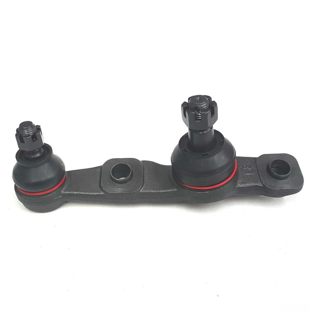 Ball Joint Lower Left Side WBJ59017 - WASP | Universal Auto Spares