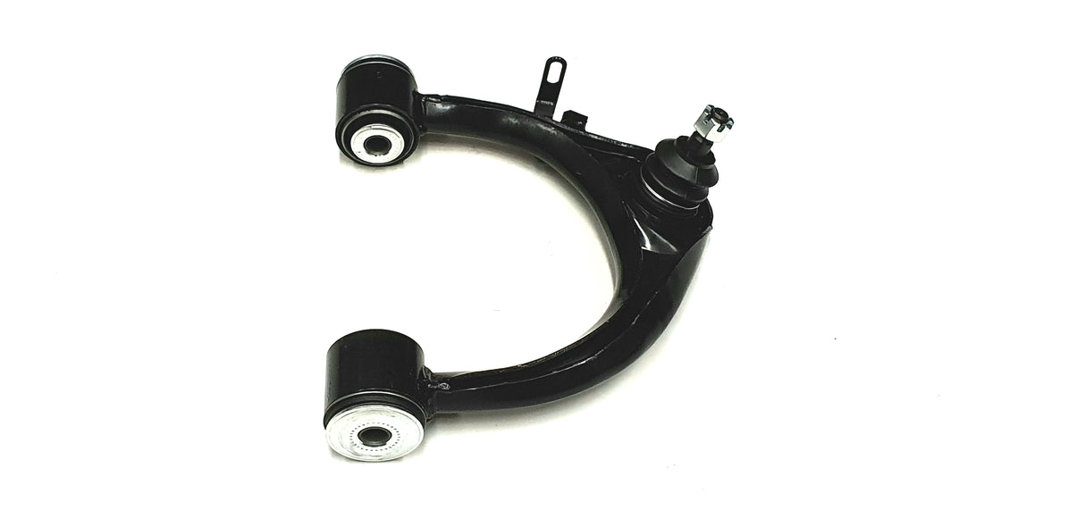 Control Arm Upper Right Side WBJ59403 - WASP