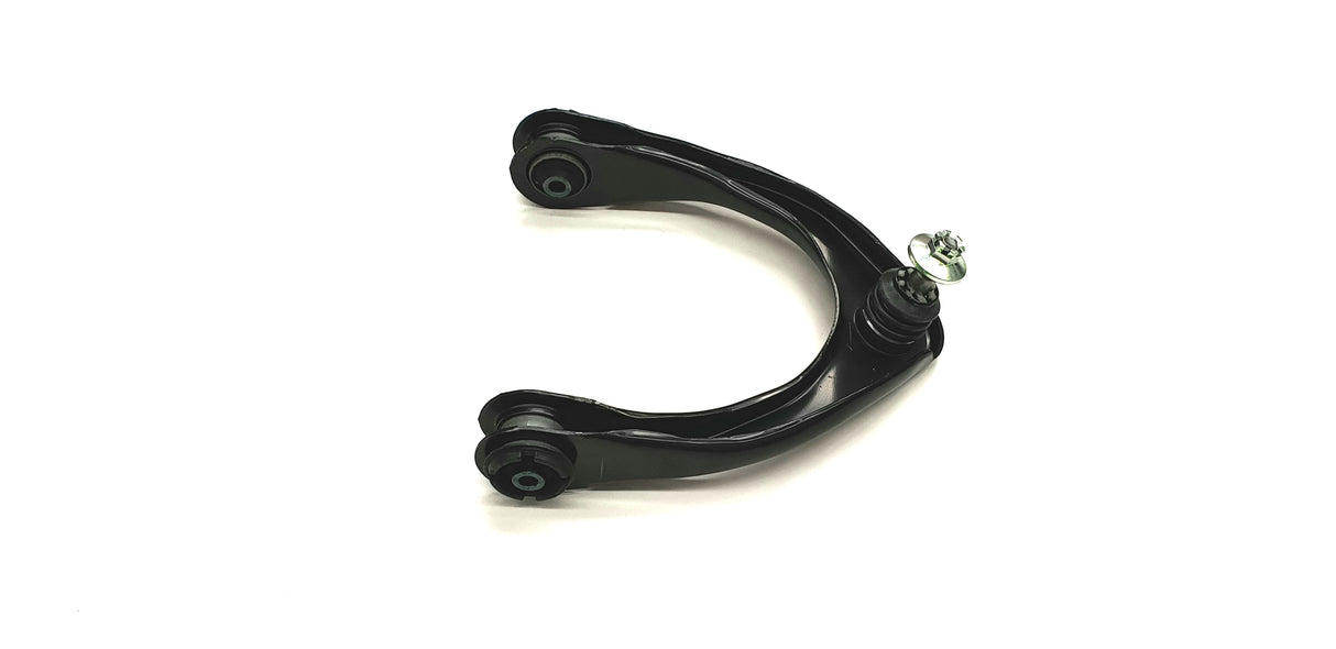 Control Arm Assembly Upper Right Side/Left Side WBJ59407 - WASP | Universal Auto Spares