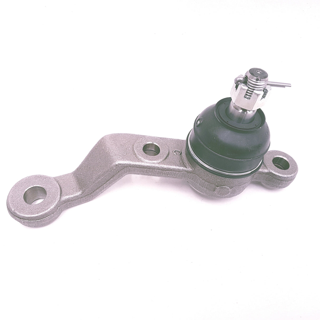 Ball Joint Lower Right Side WBJ59518 - WASP | Universal Auto Spares